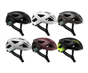 Lazer Tonic Kineticore Road Helmet  2023 - 