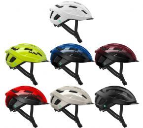 Lazer Codax Kineticore Urban Helmet - 