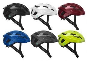 Lazer Tempo Kineticore Urban Helmet  2023 - 