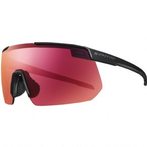Shimano S-phyre Ridescape Road Lens Sunglasses  2023 - 