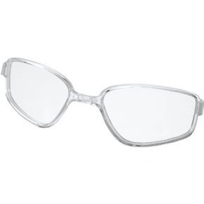 Shimano RX Clip For Aerolite Sunglasses - 