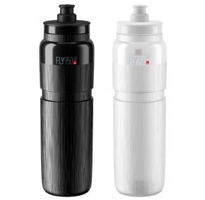 Elite Fly Tex Water Bottle 950ml - 