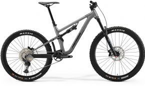 Merida One-Sixty 500 29/27.5 Mountain Bike - 