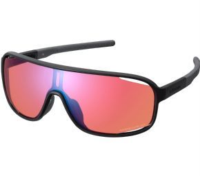 Shimano Technium Ridescape Off-road Lens Sunglasses - 
