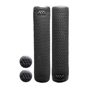 All Mountain Style Extralight Grips - 