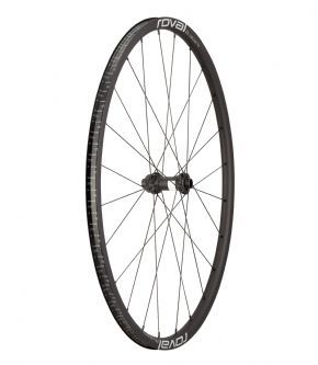 Roval Alpinist Slx Disc Front Road Wheel  2023 - 