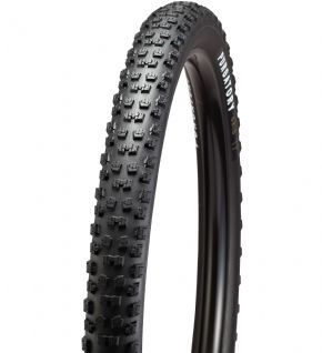 Specialized Purgatory Grid 2bliss Ready T7 29x2.4 Mtb Tyre  2023 - 