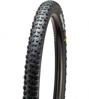 Specialized Purgatory Grid 2bliss Ready T9 29x2.4 Mtb Tyre  2023 - 