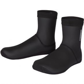 Madison Flux Open Sole Overshoes - 