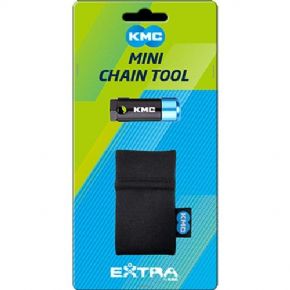 Kmc Mini Chain Tool - 