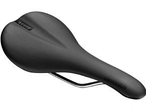 Cannondale Scoop Ti Shallow Saddle 142mm  2023 - 