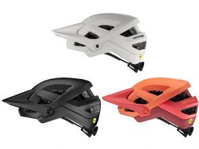 Cannondale Tract Mips Mtb Helmet  2023 - 