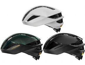 Cannondale Dynam Mips Road Helmet  2023 - 