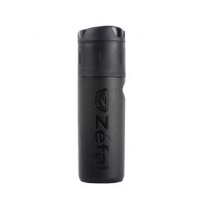 Zefal Z Box Tool Storage Bottle Large - 