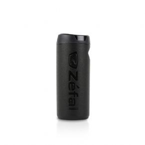 Zefal Z Box Tool Storage Bottle Medium - 