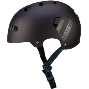 7 Idp M3 Dirt Jump Helmet - 