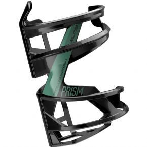 Elite Prism Recycled Bottle Cage right hand side entry - 
