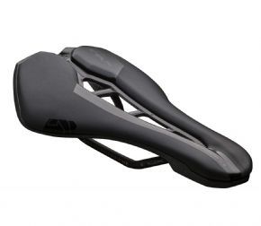 Pro Stealth Performance Saddle Stainless Rails - 