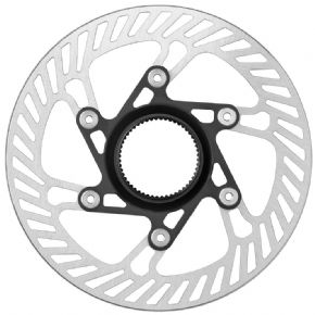 Campagnolo Afs Steel Spider Disc Rotor - 