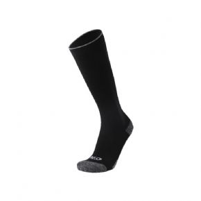 M2o Industries Merino Knee High Compression Socks Size 36.5 Only - 