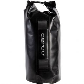 Aeroe 12 Litre Dry Bag - 