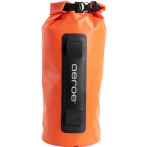 Aeroe 8 Litre Dry Bag - 