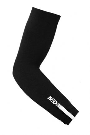 M2o Industries Active Recovery Arm Compression Sleeve - 
