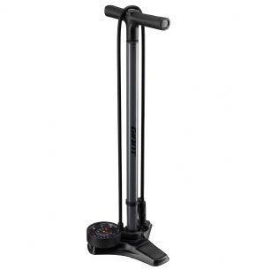 Giant Control Tower Pro 2 Stage Floor Pump  2023 - 