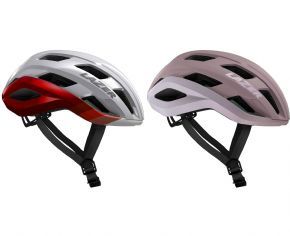 Lazer Strada Kineticore Road Helmet  2023 - Enjoy every ride