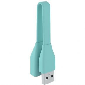 Knog Blinder USB Extension Cable - 