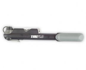 Truflo Micro 5g General Purpose Pump - 