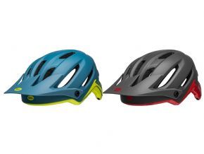 Bell 4forty Mips Mtb Helmet - BUILT TO SHRED
