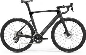 Merida Reacto 7000 Carbon Road Bike - 