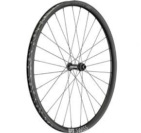 Dt Swiss Xrc 1200 Exp Carbon 29er Mtb Front Wheel 30mm Boost - Available on a wide variety of widths to fit different internal rim widths