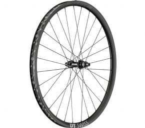 Dt Swiss Xrc 1200 Exp Carbon 29er Mtb Rear Wheel 30mm Boost Micro Spline/xd - Available on a wide variety of widths to fit different internal rim widths