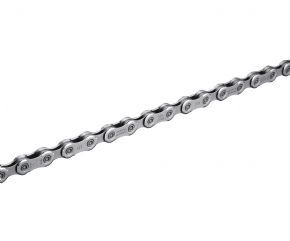 Shimano Cn-m6100 Deore/road Hg+ Chain With Quick Link 12-speed 126l - 