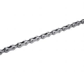 Shimano Cn-m6100 Deore/road Hg+ Chain With Quick Link 12-speed 138l - 