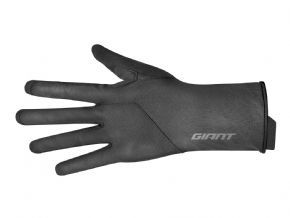Giant Diversion Windproof Gloves  2024 - 
