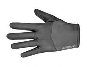 Giant Chill X Thermal Windproof Gloves 2024 - 