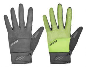 Giant Chill Windproof Gloves  2024 - 