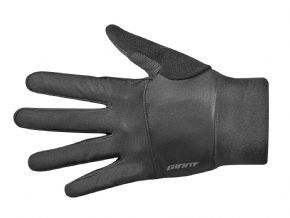 Giant Chill Lite Windproof Gloves 2024 - 
