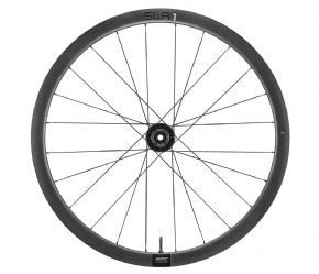 Giant Slr 1 36 Tubeless Disc Rear Carbon Road Wheel With Free Giant Gavia Course 1 Tyre - THE POPULAR WATER-RESISTANT DRYLINE PANNIERS REVISITED IN RECYCLED MATERIALS