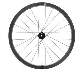 Giant Slr 2 36 Tubeless Disc Rear Carbon Road Wheel With Free Giant Gavia Course 1 Tyre  - THE POPULAR WATER-RESISTANT DRYLINE PANNIERS REVISITED IN RECYCLED MATERIALS