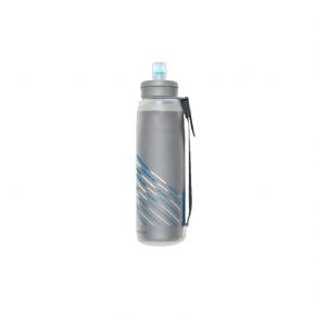 Hydrapak Skyflask IT 500 - 