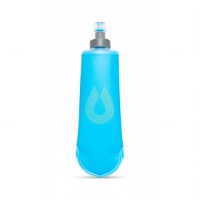 Hydrapak Softflask 250 - 
