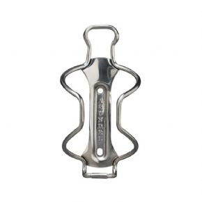 Arundel Stainless Bottle Cage - 