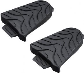 Shimano SPD SL Cleat Cover - 