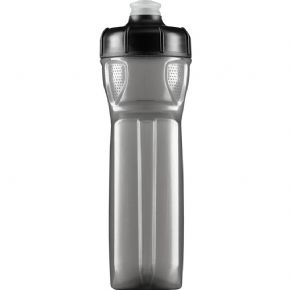 Cannondale Gripper Aero Bottle 600ML - 