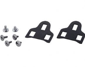 Shimano Sm-sh20 Spd-sl Cleat Spacer/fixing Bolt Set - 