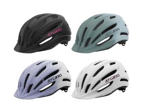 Giro Register MIPS II Womens Helmet